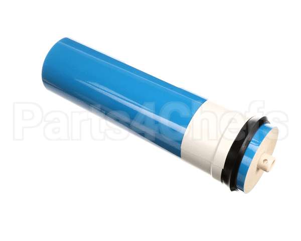 9R011H Electrolux Professional Membrane Fltr-Rev. Osmosis (1)