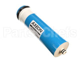 9R011H Electrolux Professional Membrane Fltr-Rev. Osmosis (1)