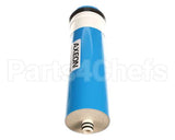 9R011H Electrolux Professional Membrane Fltr-Rev. Osmosis (1)