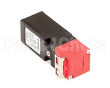9SWIT-00-0050 Probake Limit Switch Fr 693D1
