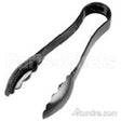 9TGS110 Compatible Cambro Tong Plas Black -110