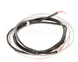 9THER-02-0030 Probake Probe D2 L1000 ( Top Bottom