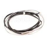 9THER-02-0030 Probake Probe D2 L1000 ( Top Bottom