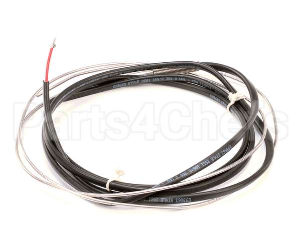 9THER-02-0030 Probake Probe D2 L1000 ( Top Bottom