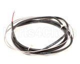 9THER-02-0030 Probake Probe D2 L1000 ( Top Bottom