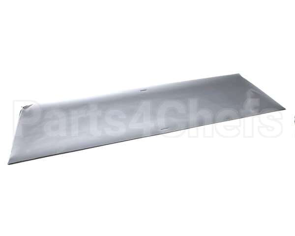 9Y-SCTSHEET-B Star Sct4000 E Ptfe Sht Kit