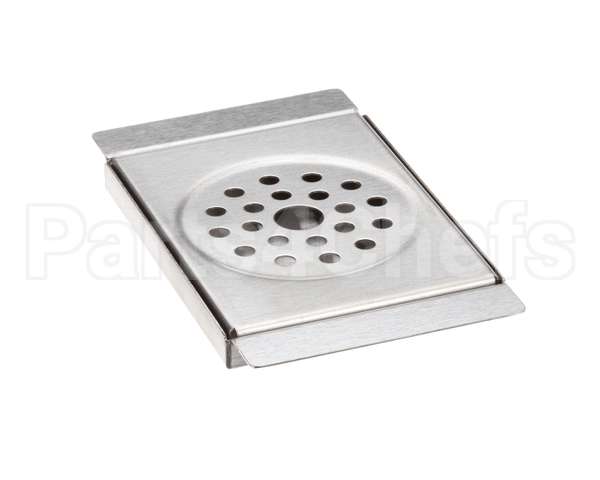 A-04-013-SP Sure Shot-Ac Dispensing Ac6E Catch Tray