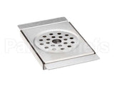 A-04-013-SP Sure Shot-Ac Dispensing Ac6E Catch Tray