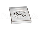 A-04-013-SP Sure Shot-Ac Dispensing Ac6E Catch Tray