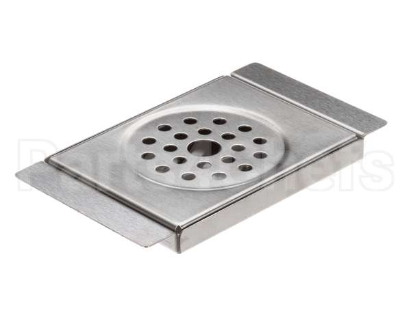 A-04-013-SP Sure Shot-Ac Dispensing Ac6E Catch Tray