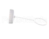 A-04-050-1-SP Sure Shot-Ac Dispensing 1L Tank Cap With Tether