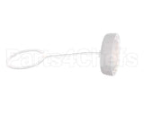 A-04-050-1-SP Sure Shot-Ac Dispensing 1L Tank Cap With Tether