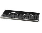 A-04-073-13-SP Sure Shot-Ac Dispensing Drip Tray Assembly (220 Counter)