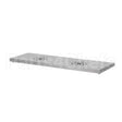 A-04-073-21-SP Sure Shot-Ac Dispensing Drip Tray Assembly (230 Cntr)