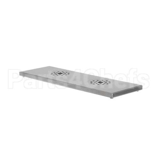 A-04-073-21-SP Sure Shot-Ac Dispensing Drip Tray Assembly (230 Cntr)
