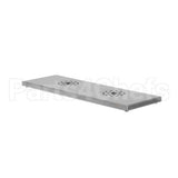 A-04-073-21-SP Sure Shot-Ac Dispensing Drip Tray Assembly (230 Cntr)