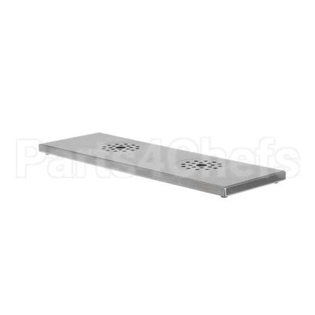 A-04-073-21-SP Sure Shot-Ac Dispensing Drip Tray Assembly (230 Cntr)