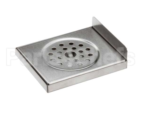 A-04-101-SP Sure Shot-Ac Dispensing Catch Tray Assembly Ac2-Gp Removable