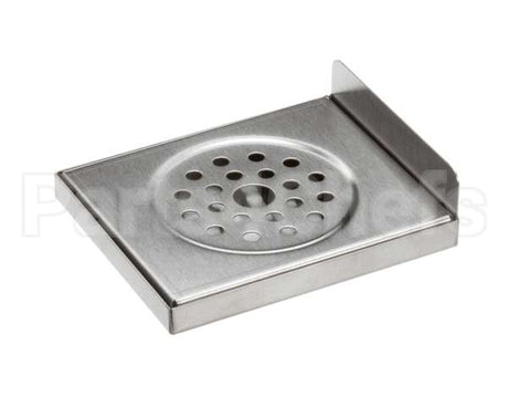 A-04-101-SP Sure Shot-Ac Dispensing Catch Tray Assembly Ac2-Gp Removable