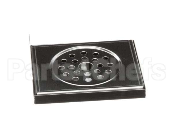 A-04-101-SP Sure Shot-Ac Dispensing Catch Tray Assembly Ac2-Gp Removable
