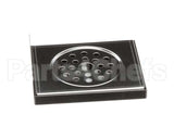 A-04-101-SP Sure Shot-Ac Dispensing Catch Tray Assembly Ac2-Gp Removable