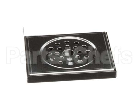 A-04-101-SP Sure Shot-Ac Dispensing Catch Tray Assembly Ac2-Gp Removable