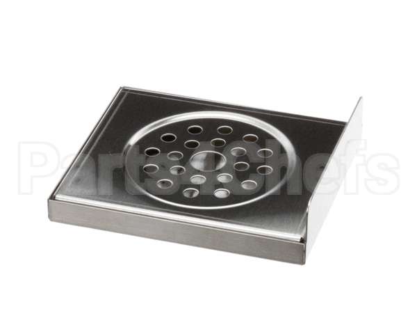 A-04-101-SP Sure Shot-Ac Dispensing Catch Tray Assembly Ac2-Gp Removable