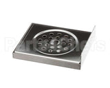 A-04-101-SP Sure Shot-Ac Dispensing Catch Tray Assembly Ac2-Gp Removable