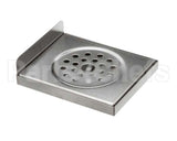 A-04-101-SP Sure Shot-Ac Dispensing Catch Tray Assembly Ac2-Gp Removable