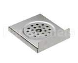 A-04-101-SP Sure Shot-Ac Dispensing Catch Tray Assembly Ac2-Gp Removable