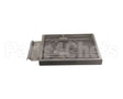 A-04-106-6-SP Sure Shot-Ac Dispensing Ac1Gp Grated Catch Tray Assembly