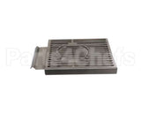 A-04-106-6-SP Sure Shot-Ac Dispensing Ac1Gp Grated Catch Tray Assembly