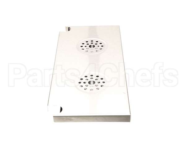 A-04-133-1-SP Sure Shot-Ac Dispensing Catch Tray Ac220V2