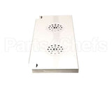 A-04-133-1-SP Sure Shot-Ac Dispensing Catch Tray Ac220V2