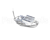 A-07-014-1-SP Sure Shot-Ac Dispensing Valve Insert Therm Assembly
