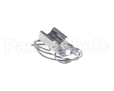 A-07-014-1-SP Sure Shot-Ac Dispensing Valve Insert Therm Assembly
