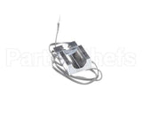 A-07-014-1-SP Sure Shot-Ac Dispensing Valve Insert Therm Assembly