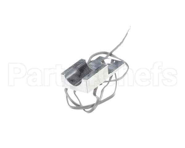 A-07-014-1-SP Sure Shot-Ac Dispensing Valve Insert Therm Assembly