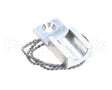 A-07-014-4-SP Sure Shot-Ac Dispensing Pinned Valve Thermistor