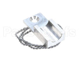 A-07-014-4-SP Sure Shot-Ac Dispensing Pinned Valve Thermistor