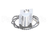 A-07-014-4-SP Sure Shot-Ac Dispensing Pinned Valve Thermistor