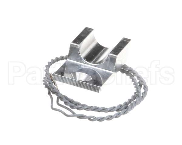 A-07-014-4-SP Sure Shot-Ac Dispensing Pinned Valve Thermistor