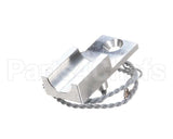 A-07-014-4-SP Sure Shot-Ac Dispensing Pinned Valve Thermistor