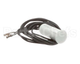 A-07-018-SP Sure Shot-Ac Dispensing Reed Switch Pin Assembly