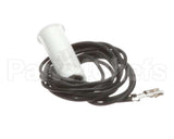 A-07-018-SP Sure Shot-Ac Dispensing Reed Switch Pin Assembly