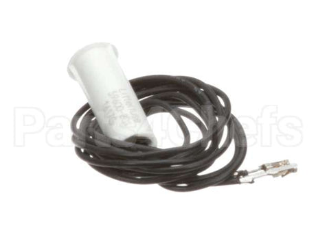 A-07-018-SP Sure Shot-Ac Dispensing Reed Switch Pin Assembly