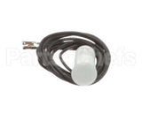 A-07-018-SP Sure Shot-Ac Dispensing Reed Switch Pin Assembly