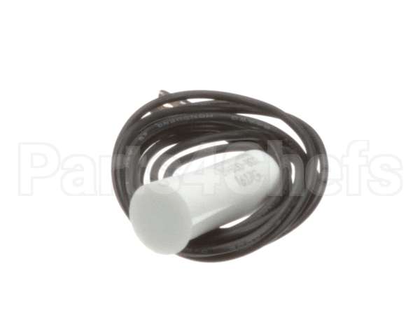 A-07-018-SP Sure Shot-Ac Dispensing Reed Switch Pin Assembly
