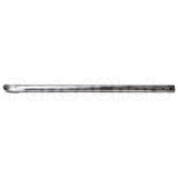 A-08006-7A Compatible Berkel Finger