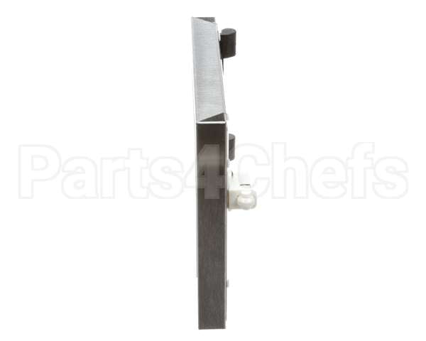 A-09-009-1-SP Sure Shot-Ac Dispensing Door Assembly Fs5